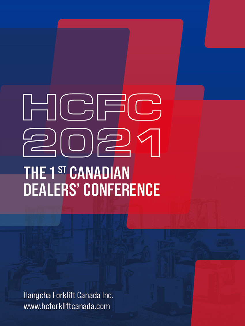 HCFC 1st annual conference (1).jpg