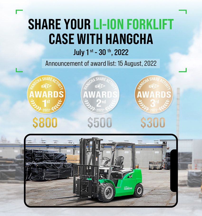 Up to $800 For One Li-ion Forklift Case (1).jpg