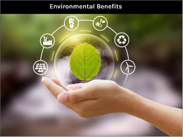 Environmental Benefits.png