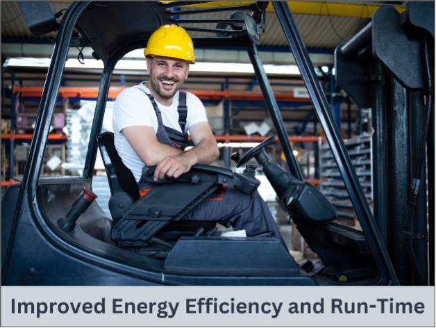 Improved Energy Efficiency and Run-Time.png