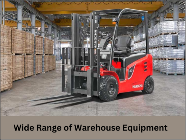 Wide Range of Warehouse Equipment.png