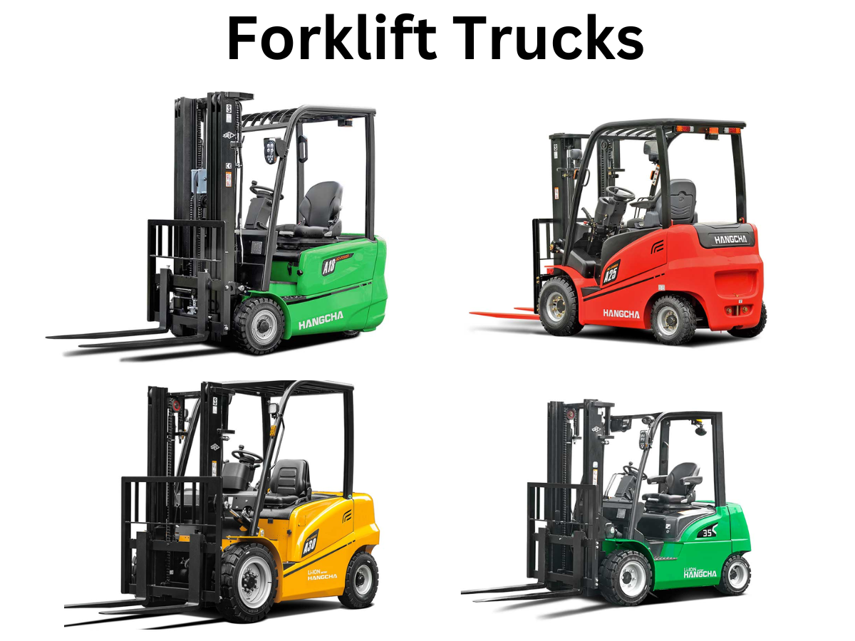 Forklift Trucks.png